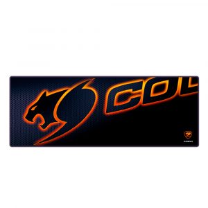 Mousepad-Gamer-Cougar-Arena-Black-Mousepad-XL-Speed