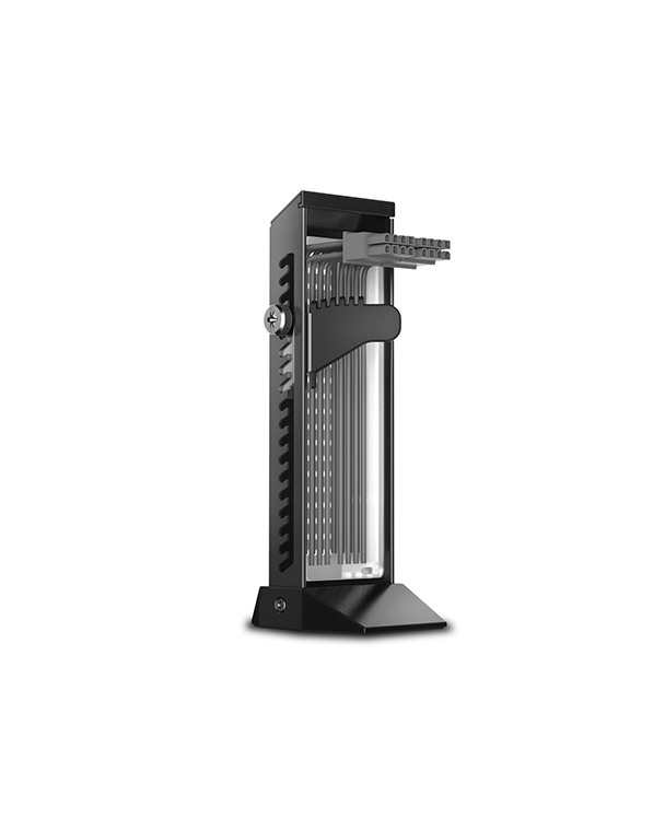 Soporte Tarjeta de video RGB (GH-01 A-RGB) - DEEPCOOL - Imagen 3