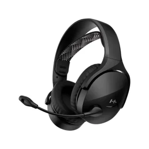 Audífonos Gamer HYPERX CLOUD JET Inalambricos