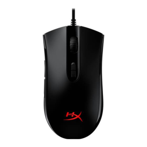 Mouse Gamer HYPERX PULSEFIRE Core RGB
