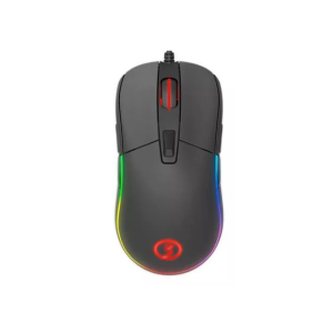 Mouse Gamer OZONE NEON X40