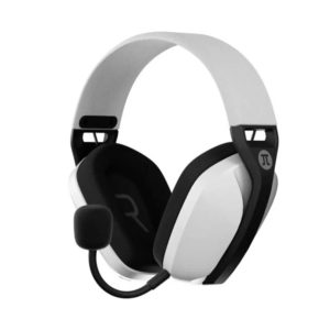 Audífonos Gamer PRIMUS GAMING ARCUS 360 BT - Inalámbricos